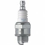 NGK Spark Plug (BM4A) Use NGK 5728